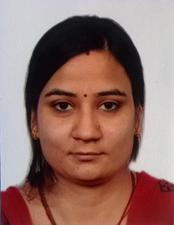 Dr. Swati Todi